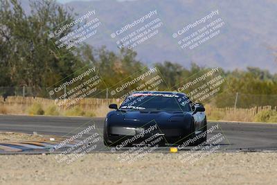 media/Dec-03-2023-Speed Ventures (Sun) [[63e011f1de]]/6-Yellow Group/Session 2 (Turn 3)/